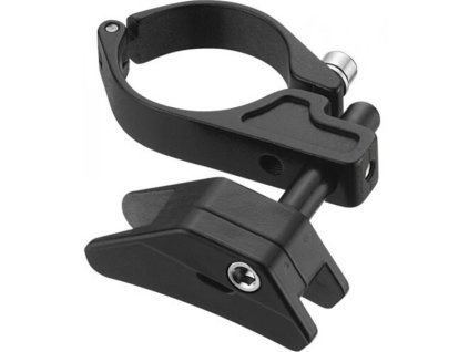 Sting CH-CM-1 vodítko řetězu