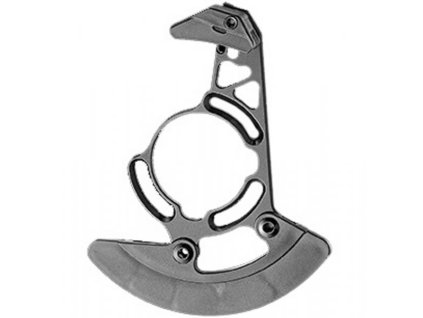 Sting CH-MINI vodítko řetězu