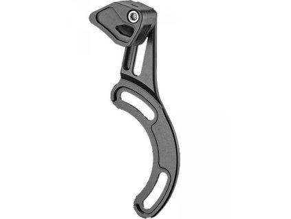 Sting CH-GN4MINI Bosch vodítko řetězu