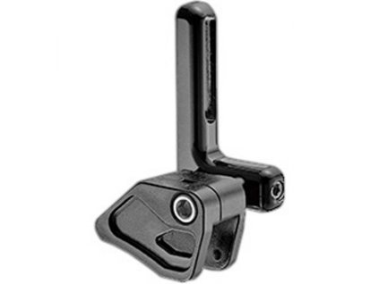 Sting CH-EX-GRAVEL vodítko řetězu