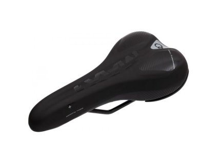 sedlo MAX1 Ergo Plus 146