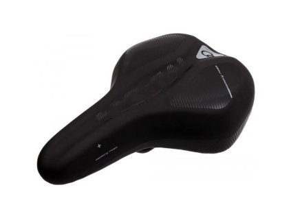 sedlo MAX1 Ergo Plus 187