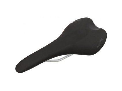 sedlo MAX1 EVO