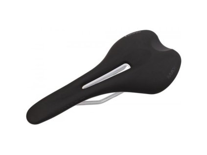 sedlo MAX1 EVO Hole