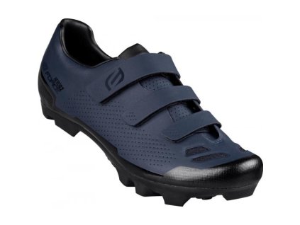 tretry FORCE HERO 2 modré