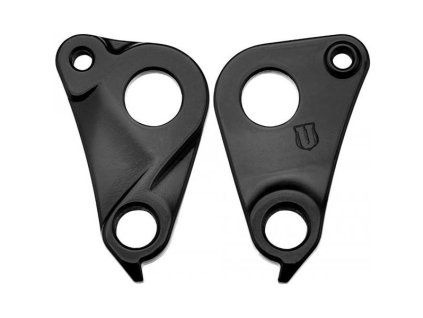 patka k přehazovačce GH302