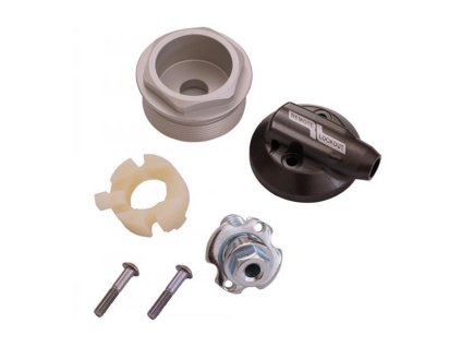 Suntour jednotka RL Raidon34 Boost