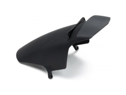 blatník Suntour pro AXON34 Boost, RAIDON34 Boost, XCR34 Boost