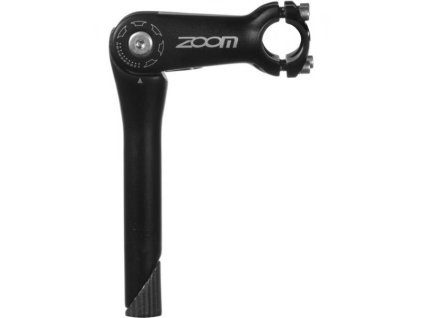 představec Zoom Plus stavitelný 25,4mm