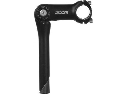 představec Zoom Plus stavitelný 31,8mm