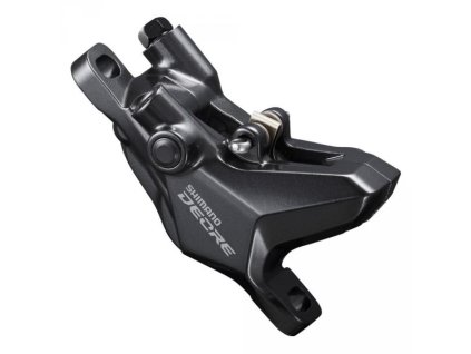 brzdový třmen Shimano Deore BR-M6100