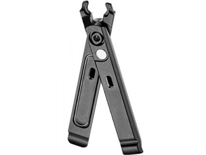 Sting TL-MVP kleště a montpáky