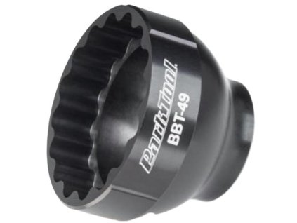 Park Tool BBT-49.2 stahovák