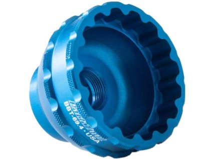Park Tool BBT-69.4 stahovák