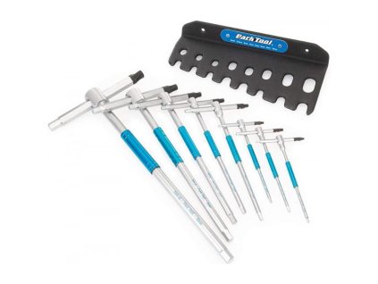 Park Tool THH-1 sada