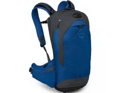 Osprey Escapist 20 M/L batoh modrý