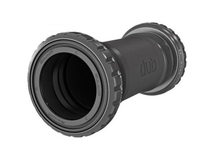 středové složení Sram DUB BSA 73mm SuperBoost +