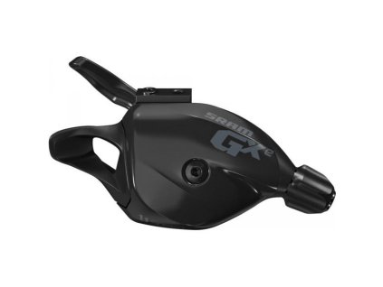 řazení Sram GX E-MTB 11rychl. pravá strana