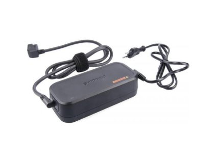 Shimano E-bike Systems EC-E8004 nabíječka