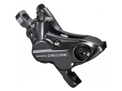 brzdový třmen Shimano Deore BR-M6120