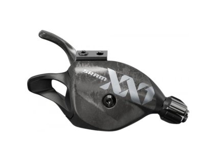 řazení Sram XX1 Eagle Trigger Lunar 12 pravá strana