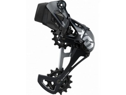 přehazovačka Sram X01 Eagle AXS 12-speed Lunar