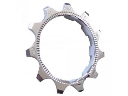 pastorek Shimano XT CS-M760