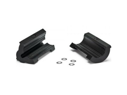 Park Tool PT-468B polstrování upínače