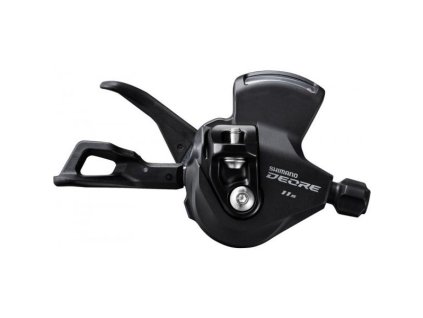 řazení Shimano Deore SL-M5100 I-Spec
