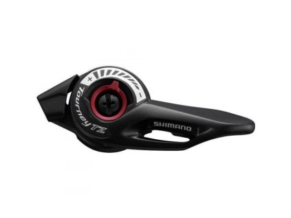 řazení Shimano SL-TZ500