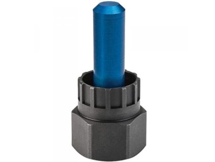 Park Tool FR-5.2GT stahovák