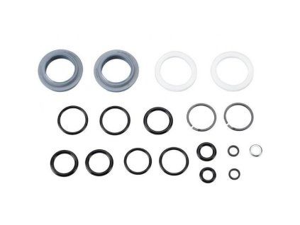 RockShox Service Kit AM Fork SVC Kit Reba/SID