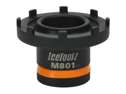 IceToolz M801 stahovák Bosch