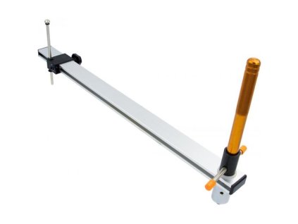 IceToolz E355 rovnač patky rámu pro přehazovčku