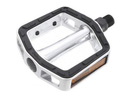 pedály Wellgo C016 dural protiskluzový