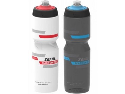 láhev Zéfal Magnum PRO