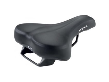 sedlo Monte Grappa ATEKA 6100