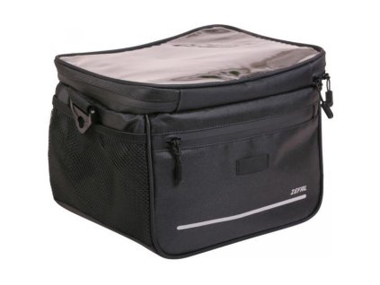 brašna Zéfal Handlebar bag 7 na řidítka