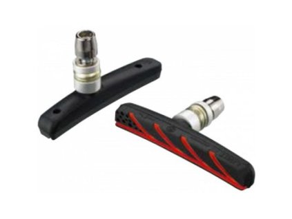 brzdové špalky Ashima AP-66V