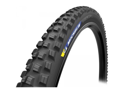 plášť Michelin AM2 TS 29x2.40 kevlar TLR