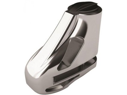 zámek Magnum diskový 5,5 mm