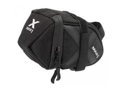 brašna podsedlová MAX1 Competition velká