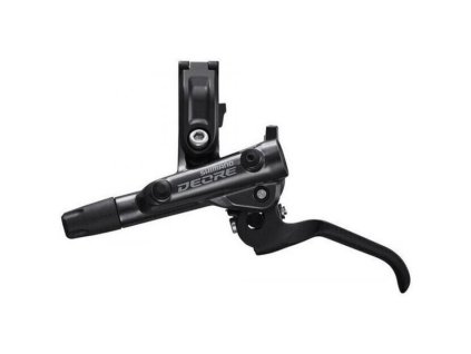 brzdová páka Shimano Deore BL-M6100