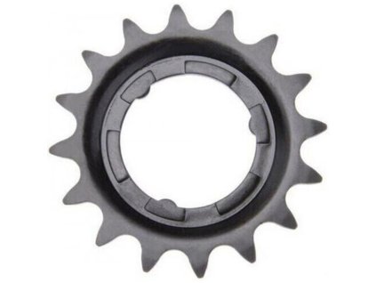 pastorek torpéda NEXUS SM-GEAR