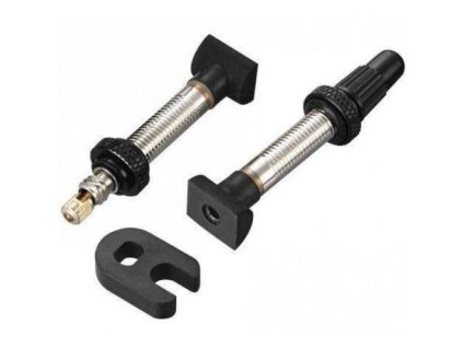 ventilek SRAM pro bezdušový systém 1ks