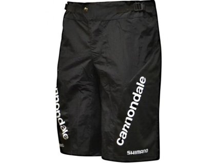 Cannondale Replica kraťasy