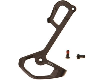 Sram GX Eagle Lunar vodítko přehazovačky