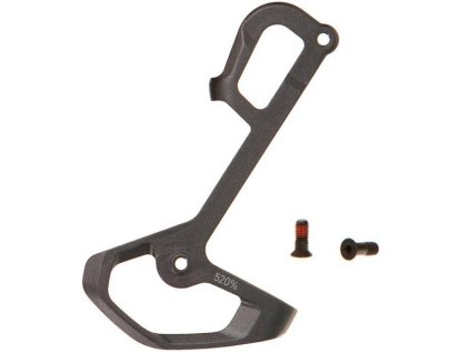 Sram XX1 Eagle Lunar vodítko přehazovačky