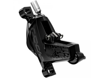 brzdový třmen Sram CODE R B1/RSC A1