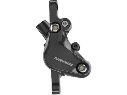brzdový třmen Sram Level TL